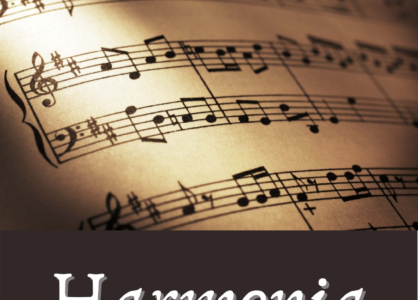 Harmonia e campo harmônico